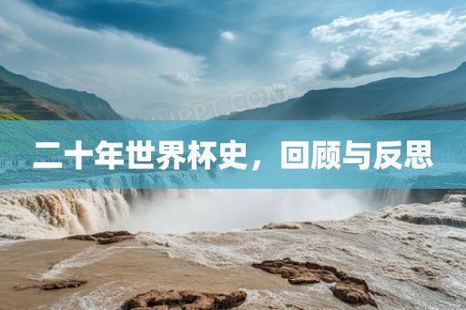 二十年世界杯史，回顾与反思